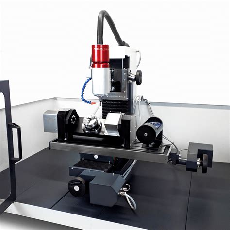 best desktop 5 axis cnc machine|5 axis desktop milling machine.